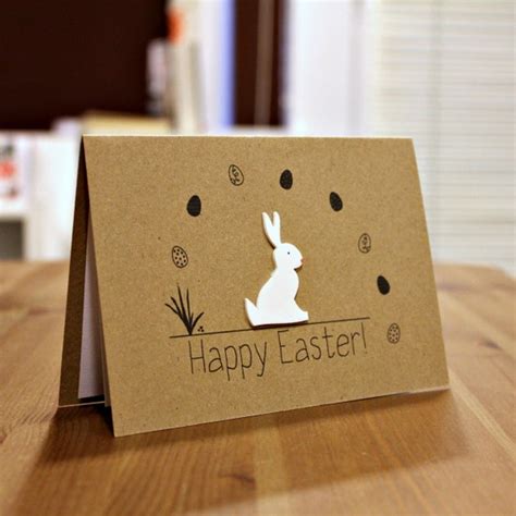 etsy easter cards|etsy handmade easter cards.